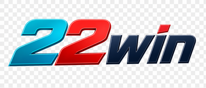 22win